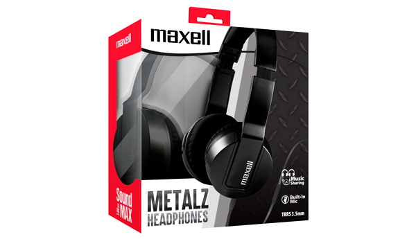 producto 89millas
